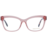 Pucci Optical Frame EP5183 072 54