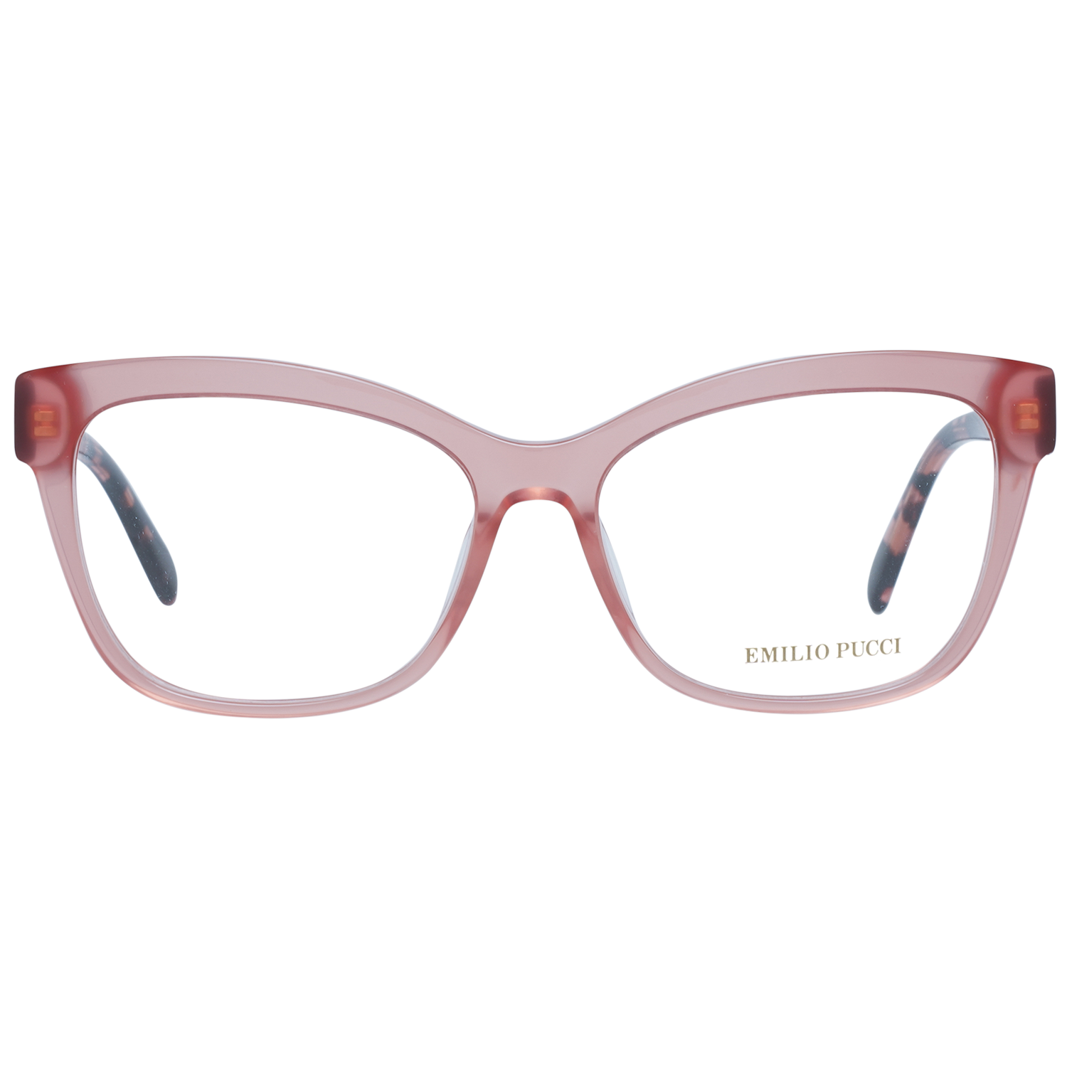 Pucci Optical Frame EP5183 072 54