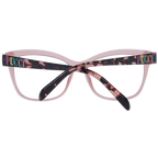 Pucci Optical Frame EP5183 072 54
