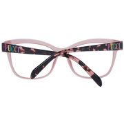 Pucci Optical Frame EP5183 072 54
