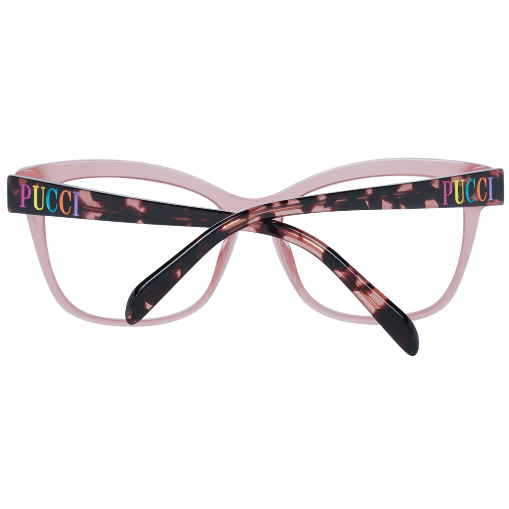 Pucci Optical Frame EP5183 072 54