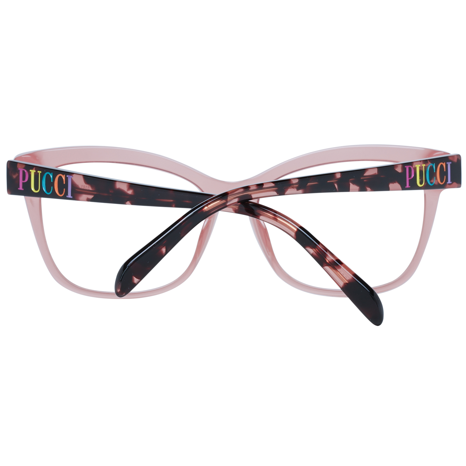 Pucci Optical Frame EP5183 072 54