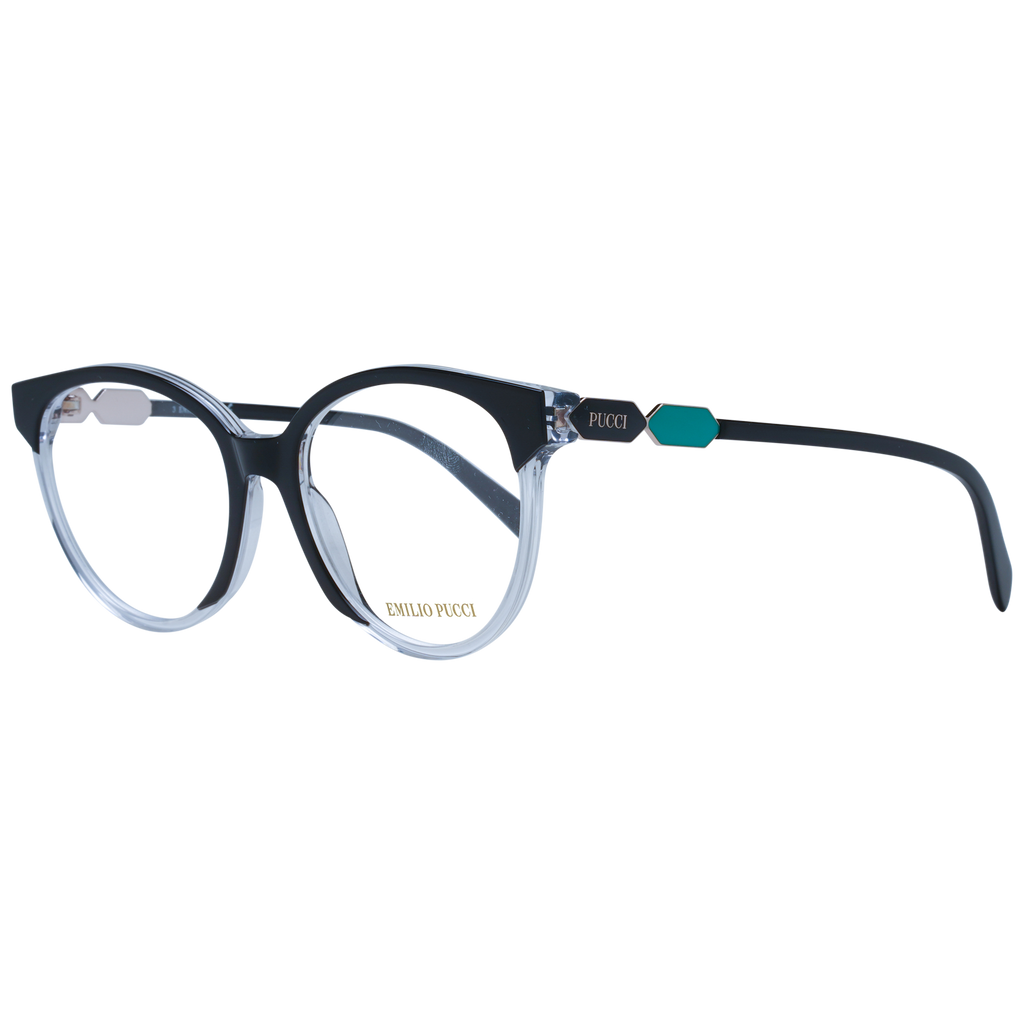 Pucci Optical Frame EP5184 003 53
