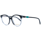 Pucci Optical Frame EP5184 003 53