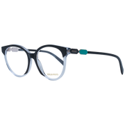 Pucci Optical Frame EP5184 003 53