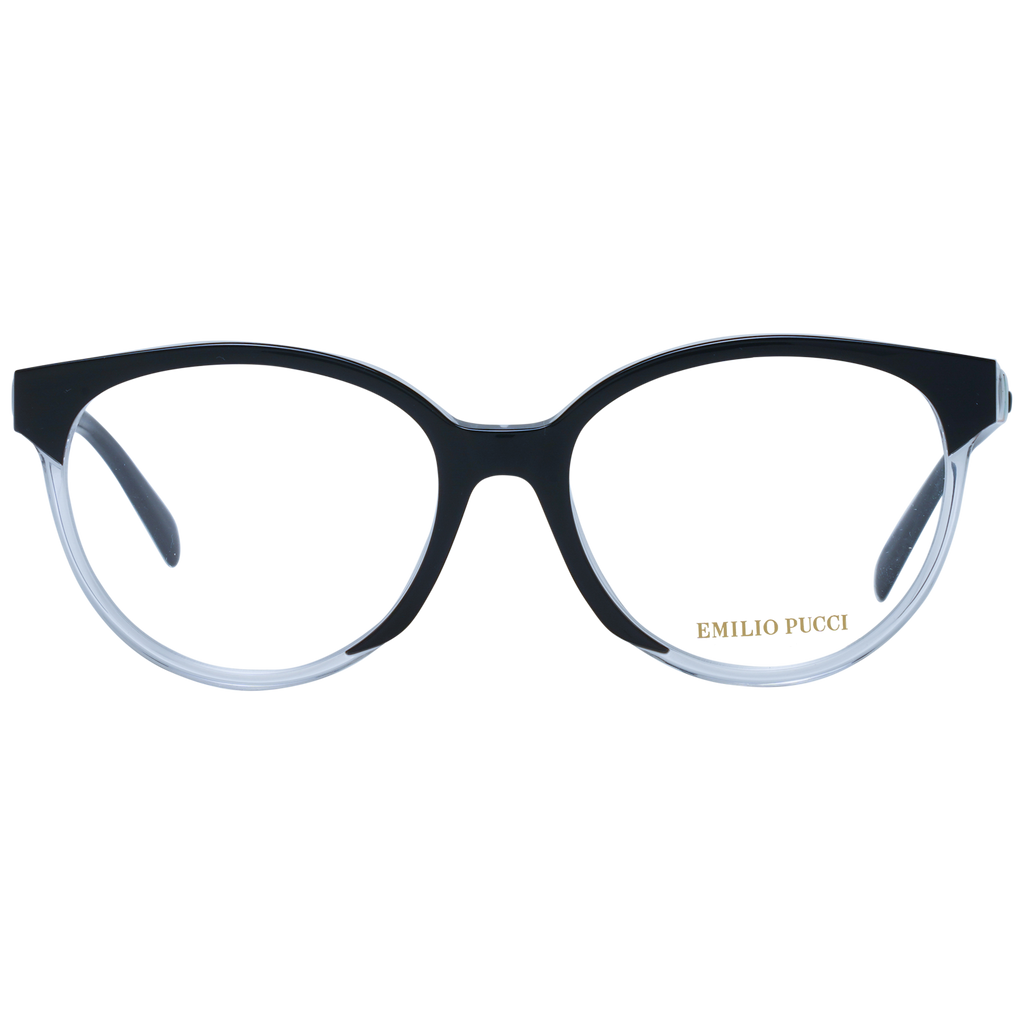 Pucci Optical Frame EP5184 003 53