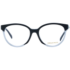 Pucci Optical Frame EP5184 003 53