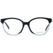 Pucci Optical Frame EP5184 003 53