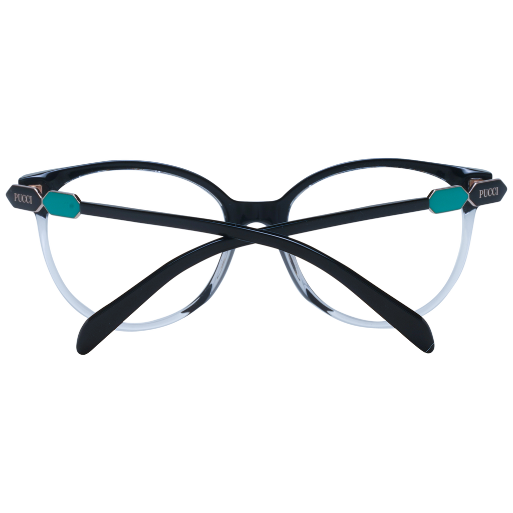 Pucci Optical Frame EP5184 003 53