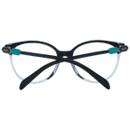 Pucci Optical Frame EP5184 003 53