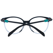 Pucci Optical Frame EP5184 003 53