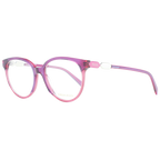 Pucci Optical Frame EP5184 083 53