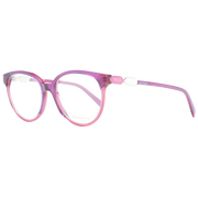 Pucci Optical Frame EP5184 083 53