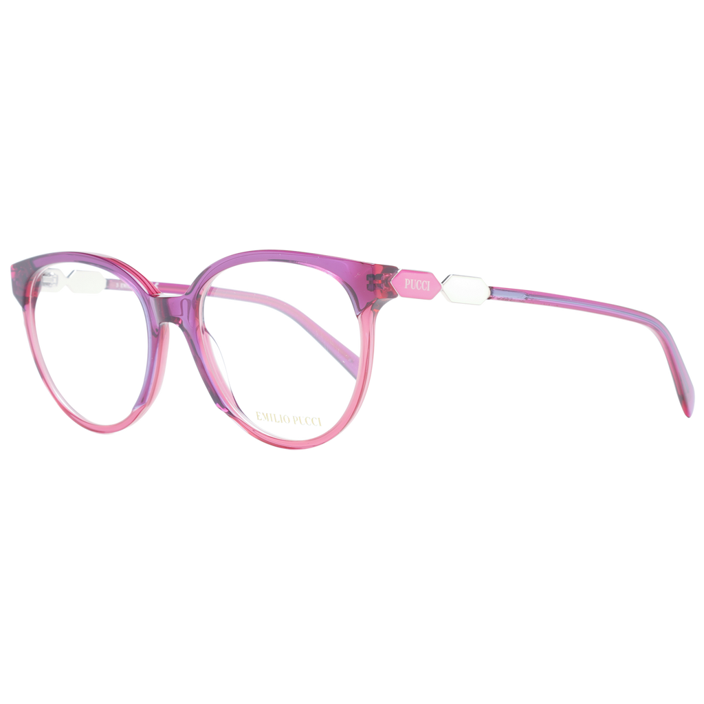 Pucci Optical Frame EP5184 083 53