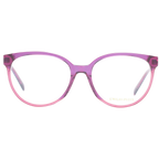 Pucci Optical Frame EP5184 083 53