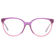 Pucci Optical Frame EP5184 083 53