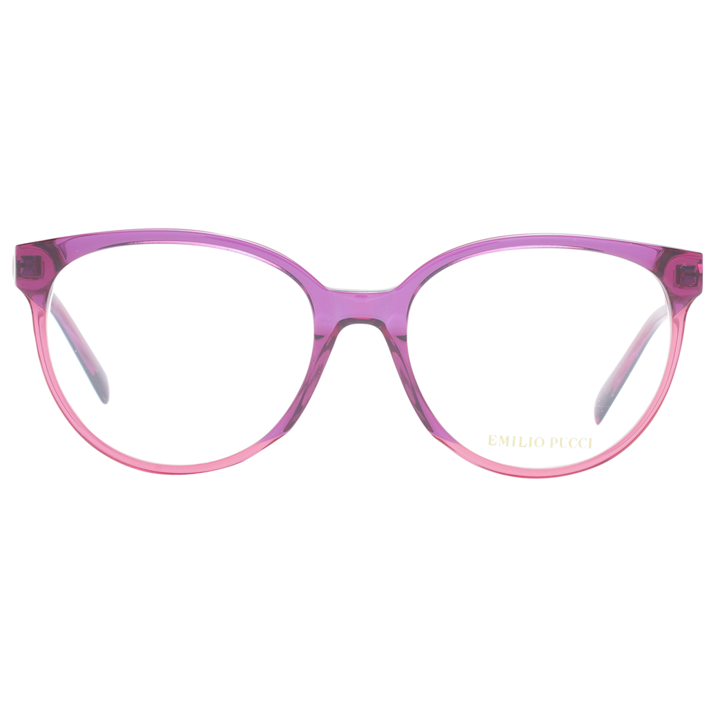 Pucci Optical Frame EP5184 083 53