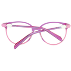 Pucci Optical Frame EP5184 083 53