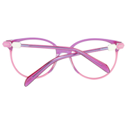 Pucci Optical Frame EP5184 083 53