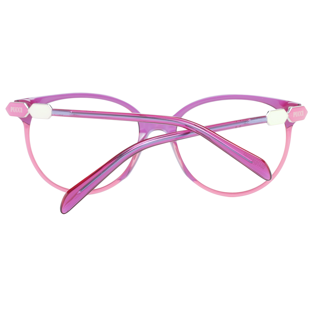 Pucci Optical Frame EP5184 083 53