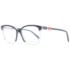 Pucci Optical Frame EP5185 003 55