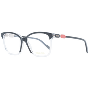 Pucci Optical Frame EP5185 003 55