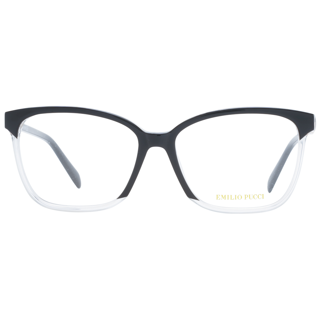 Pucci Optical Frame EP5185 003 55