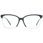 Pucci Optical Frame EP5185 003 55