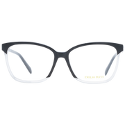 Pucci Optical Frame EP5185 003 55