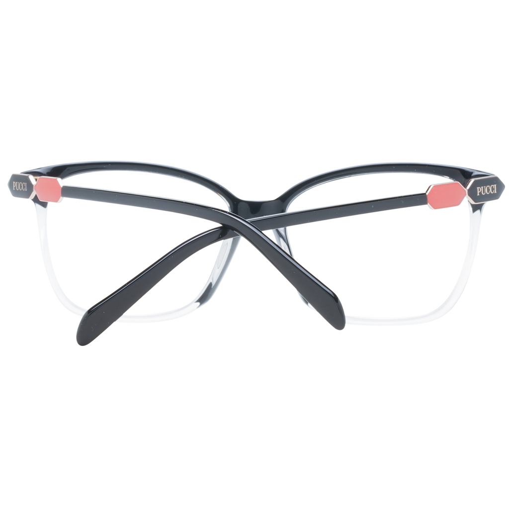 Pucci Optical Frame EP5185 003 55