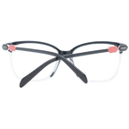 Pucci Optical Frame EP5185 003 55