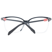 Pucci Optical Frame EP5185 003 55