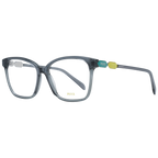 Pucci Optical Frame EP5185 020 55