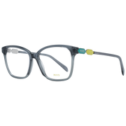 Pucci Optical Frame EP5185 020 55