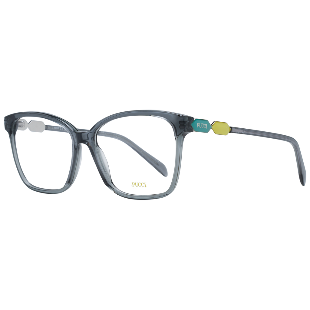 Pucci Optical Frame EP5185 020 55