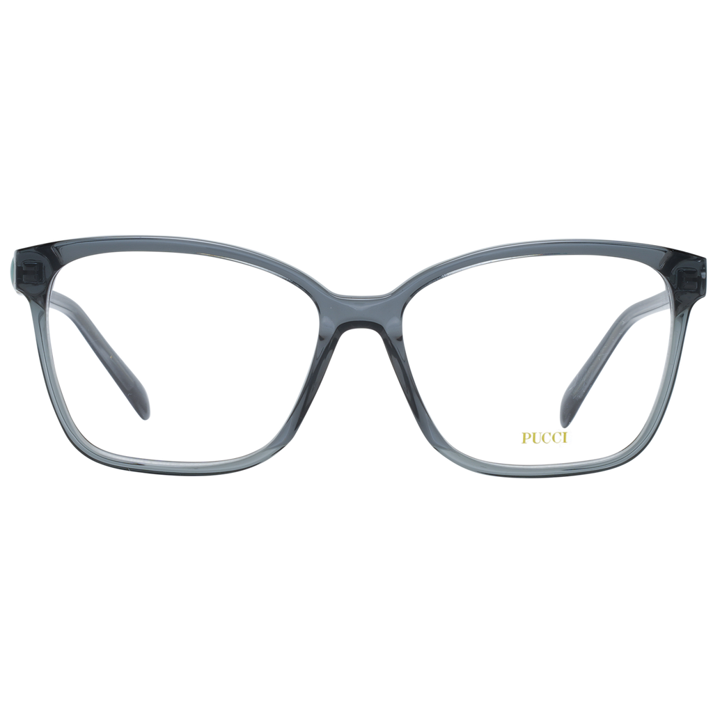 Pucci Optical Frame EP5185 020 55