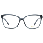 Pucci Optical Frame EP5185 020 55