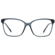 Pucci Optical Frame EP5185 020 55