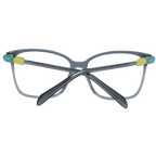 Pucci Optical Frame EP5185 020 55