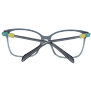 Pucci Optical Frame EP5185 020 55