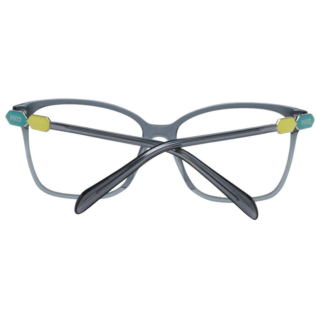Pucci Optical Frame EP5185 020 55