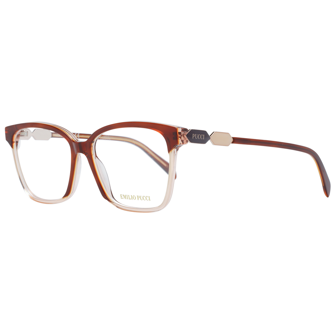 Pucci Optical Frame EP5185 056 55