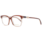 Pucci Optical Frame EP5185 056 55
