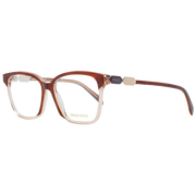 Pucci Optical Frame EP5185 056 55