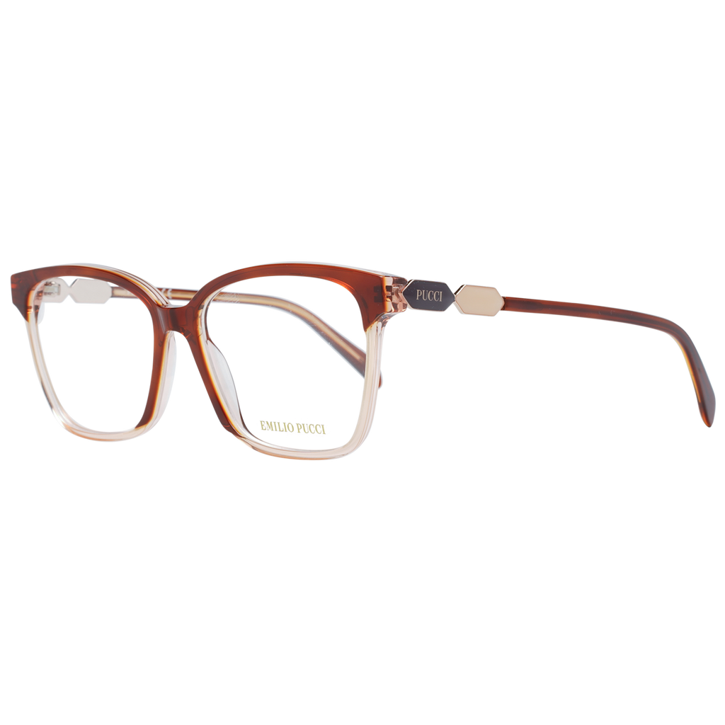 Pucci Optical Frame EP5185 056 55