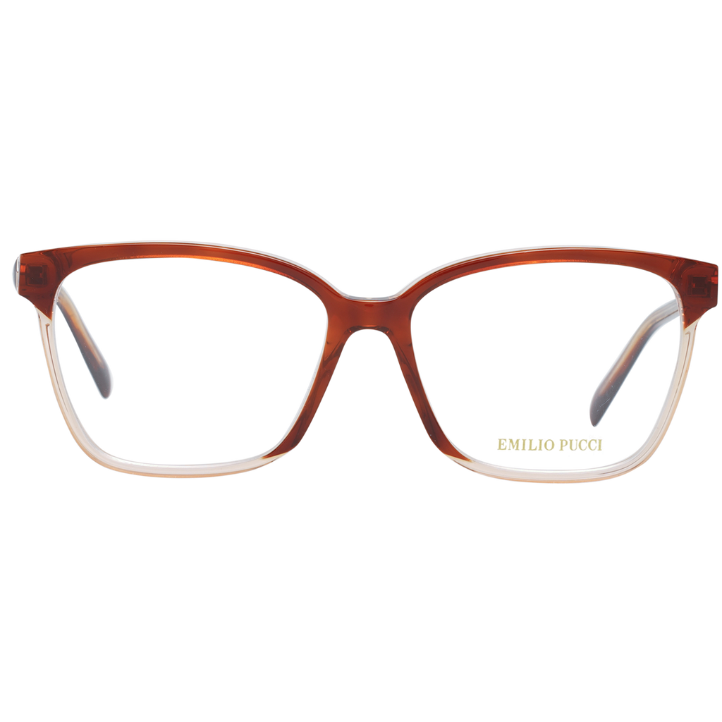 Pucci Optical Frame EP5185 056 55