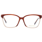 Pucci Optical Frame EP5185 056 55