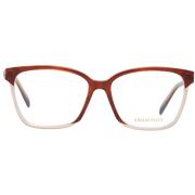 Pucci Optical Frame EP5185 056 55