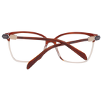 Pucci Optical Frame EP5185 056 55
