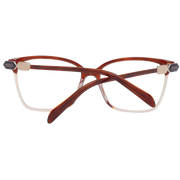 Pucci Optical Frame EP5185 056 55